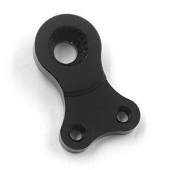 XP-11357 Aluminum Servo Horn