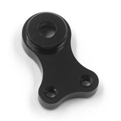 XP-11357 Aluminum Servo Horn