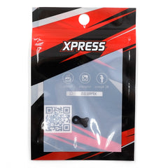 XP-11357 Aluminum Servo Horn