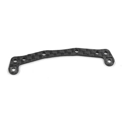 XP-11360 Graphite Rear Body Post Plate