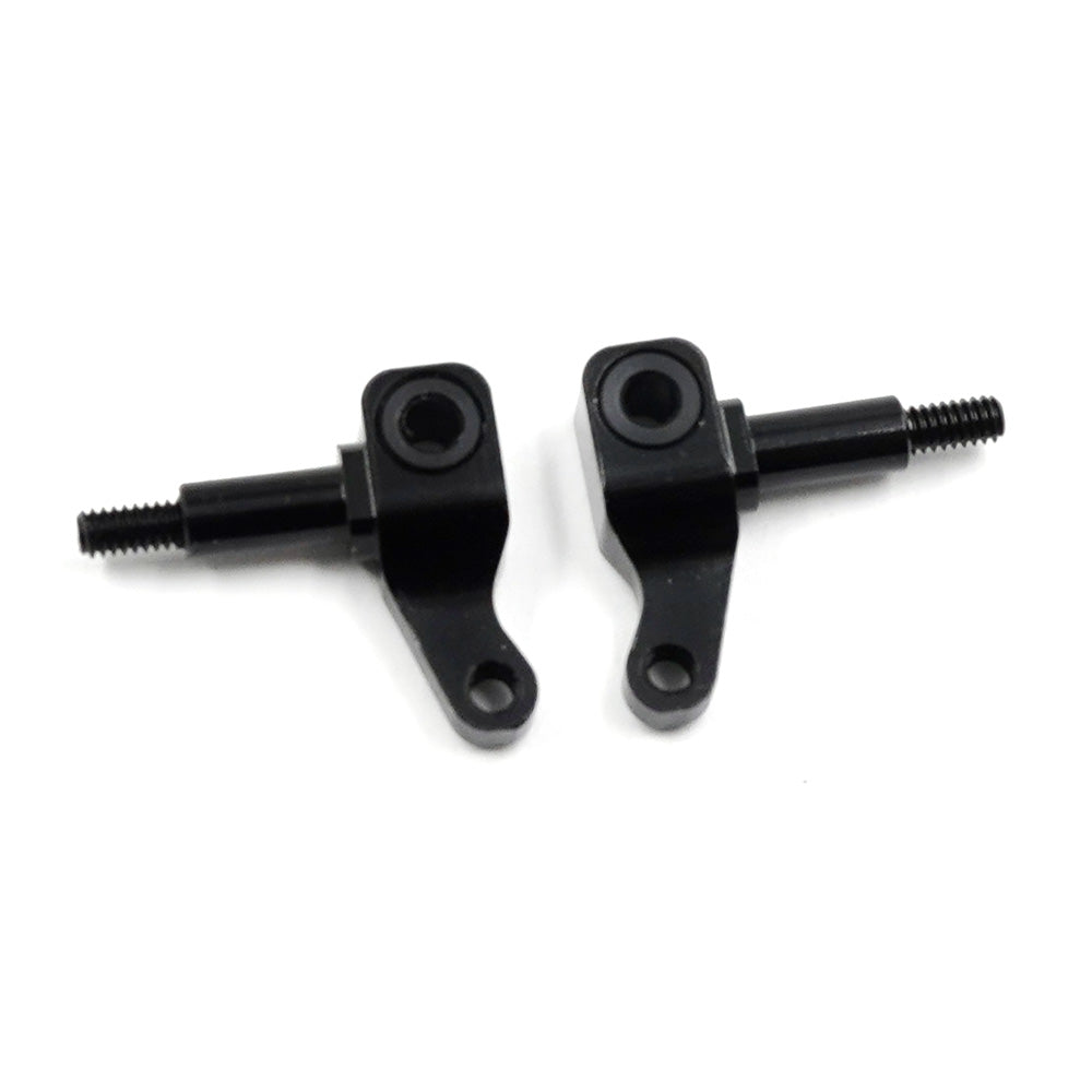 XP-11365 Aluminum Steering Knuckle Axle Set
