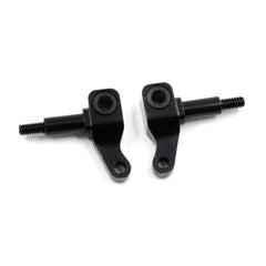 XP-11365 Aluminum Steering Knuckle Axle Set