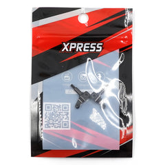 XP-11365 Aluminum Steering Knuckle Axle Set