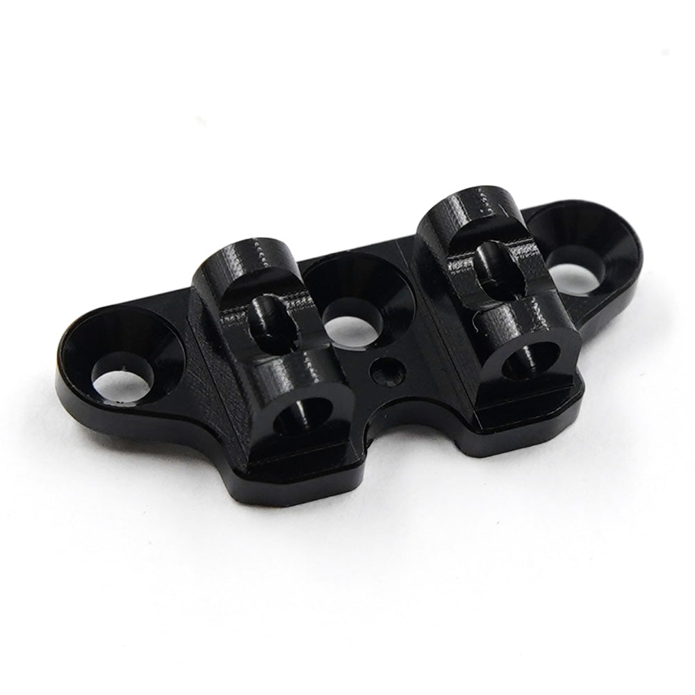 XP-11379 Aluminum Upper Arm Mount -1