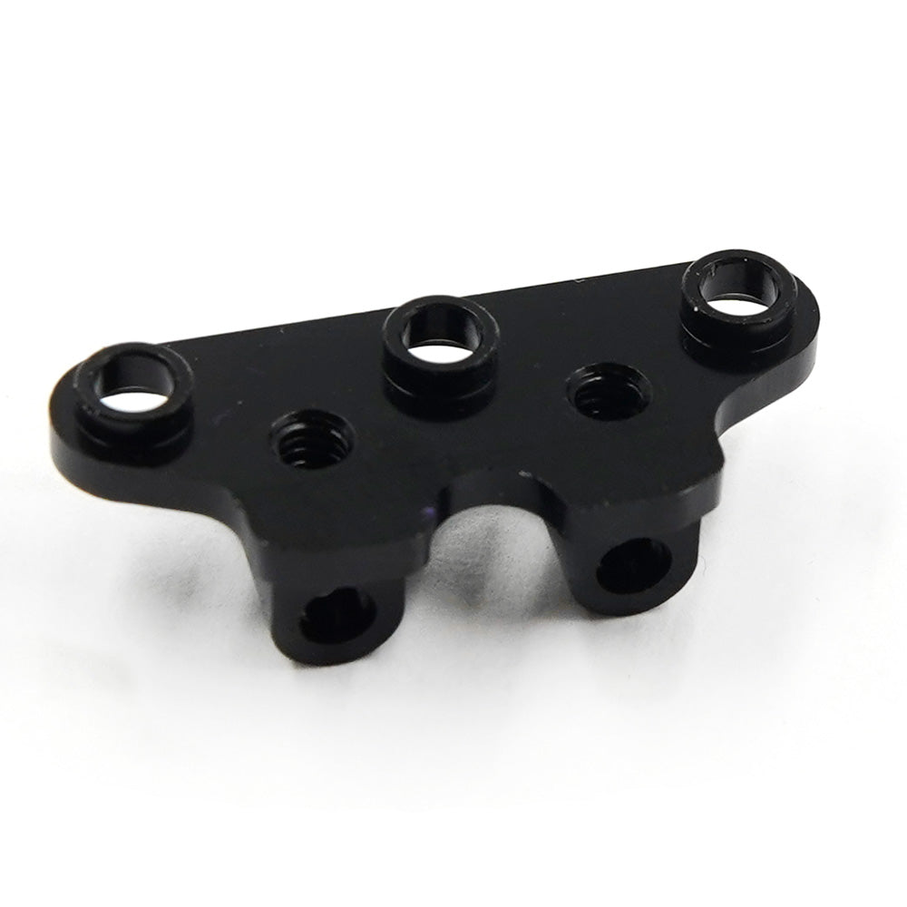 XP-11379 Aluminum Upper Arm Mount -1