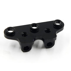 XP-11379 Aluminum Upper Arm Mount -1
