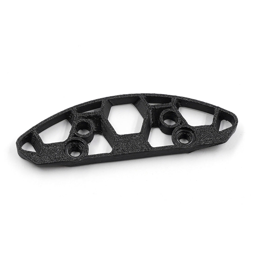 XP-11392 Mini 3D TPU Bumper