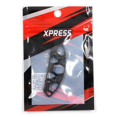 XP-11392 Mini 3D TPU Bumper