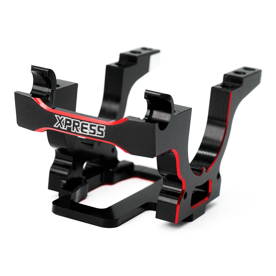 Parts – Interstate Hobby Sport