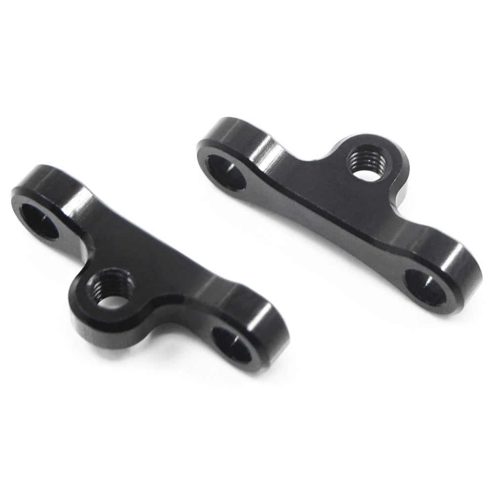 XP-10131 Rear Camberlink Mount 2pcs For XQ1 XQ10 XQ10F