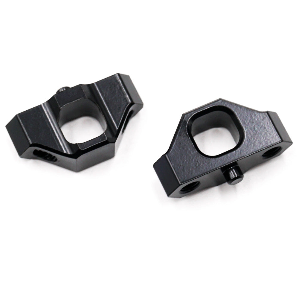 XP-10198 Brass 2 Piece Suspension Mount For Execute Series