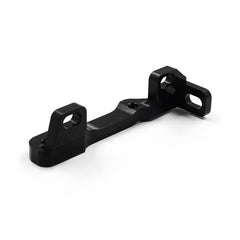 XP-11089B Aluminum Camberlink Mount Type B Black