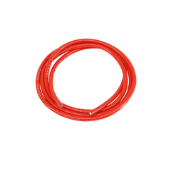 XCE-0152 eXcelerate 13 awg Silicone Wire (1 Meter)