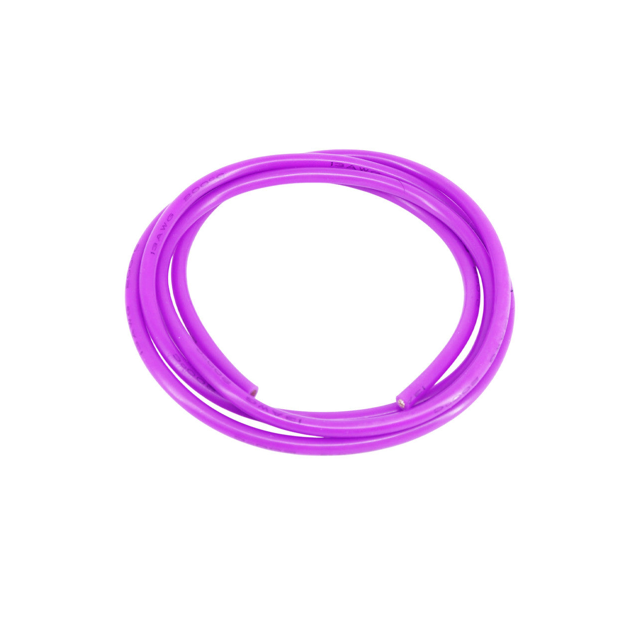 XCE-0152 eXcelerate 13 awg Silicone Wire (1 Meter)