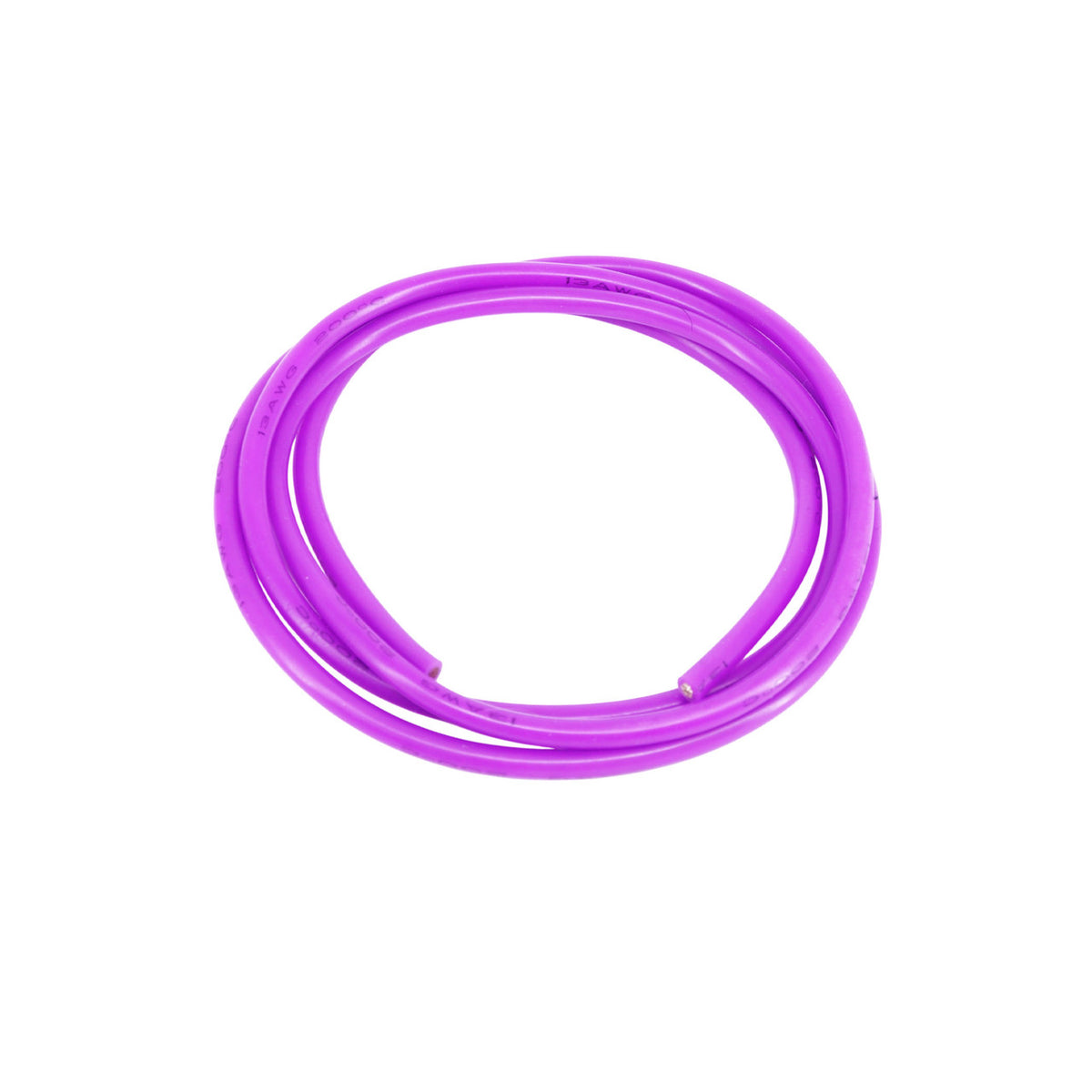 XCE-0152 eXcelerate 13 awg Silicone Wire (1 Meter)
