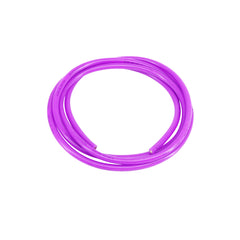 XCE-0152 eXcelerate 13 awg Silicone Wire (1 Meter)