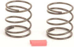 CR841 CORE RC Hi Response TC Spring 12.1 - Red