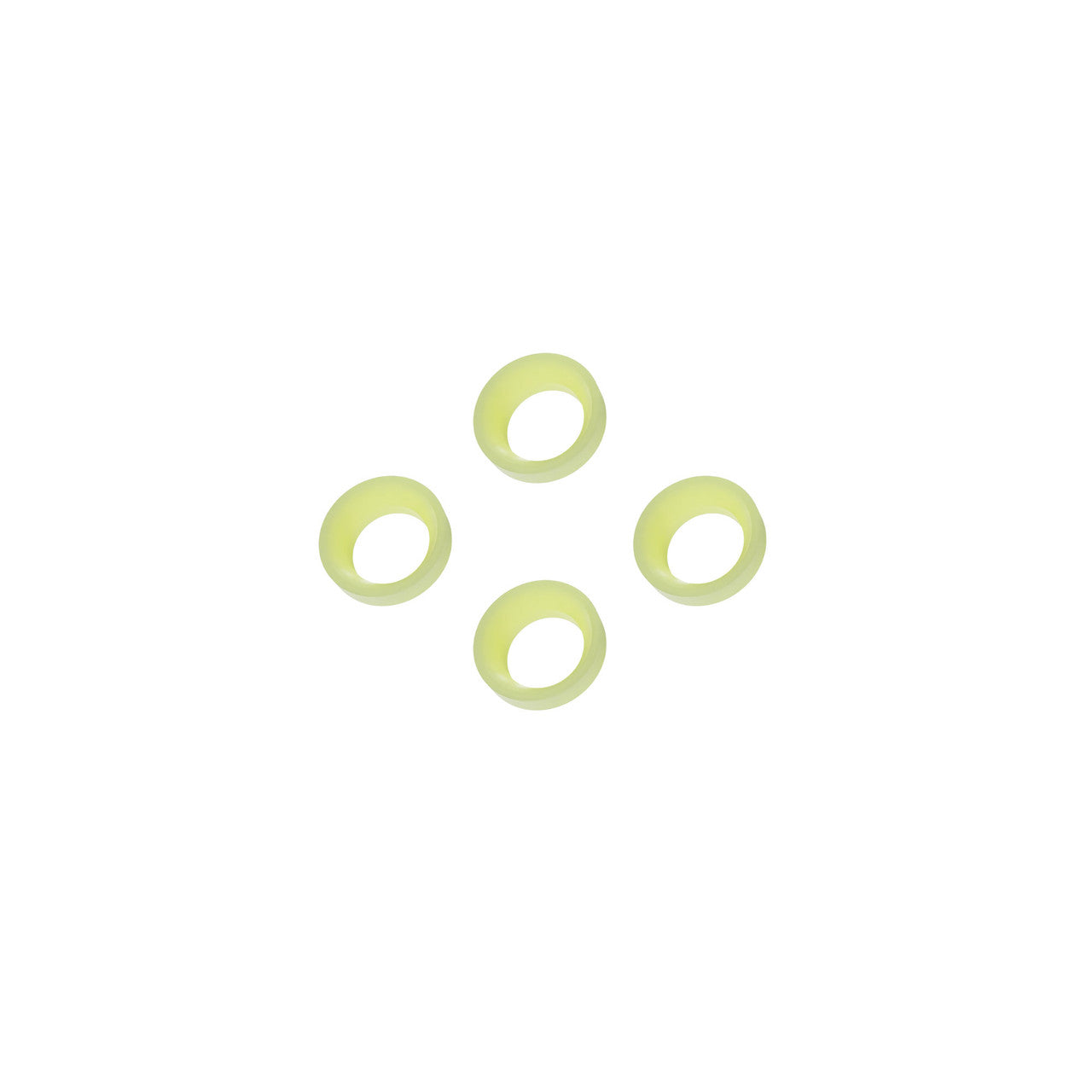 XCE-0776 Prodigy Pivot Sockets (4)