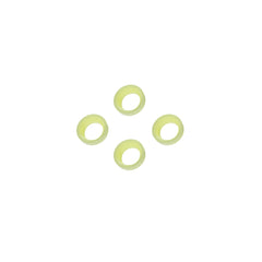 XCE-0776 Prodigy Pivot Sockets (4)