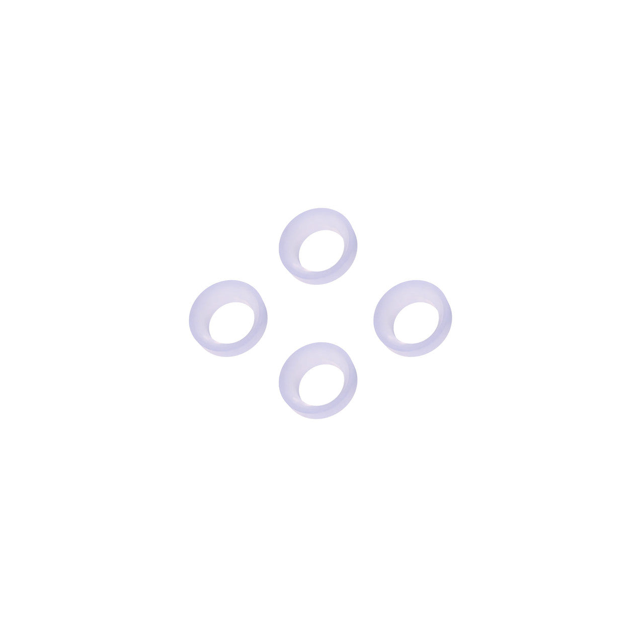 XCE-0776 Prodigy Pivot Sockets (4)