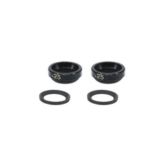 XCE-1000 	 Prodigy Steel Pivot Socket / Cup (2)