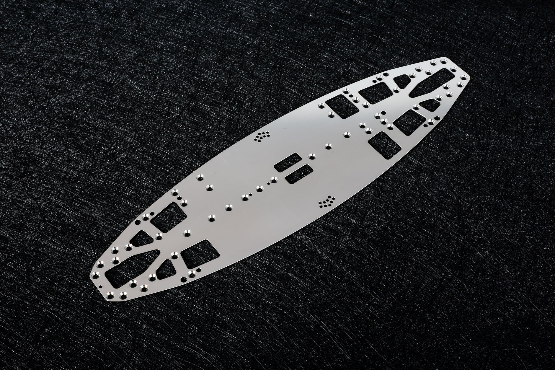 Parts – Interstate Hobby Sport