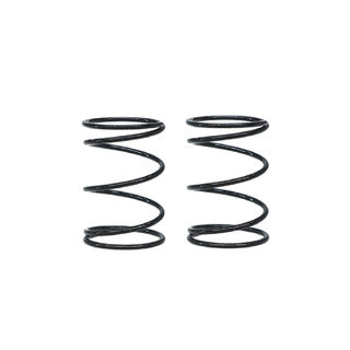 XCE-0706 eXcelerate Prodigy On-Road Rear Springs (2)