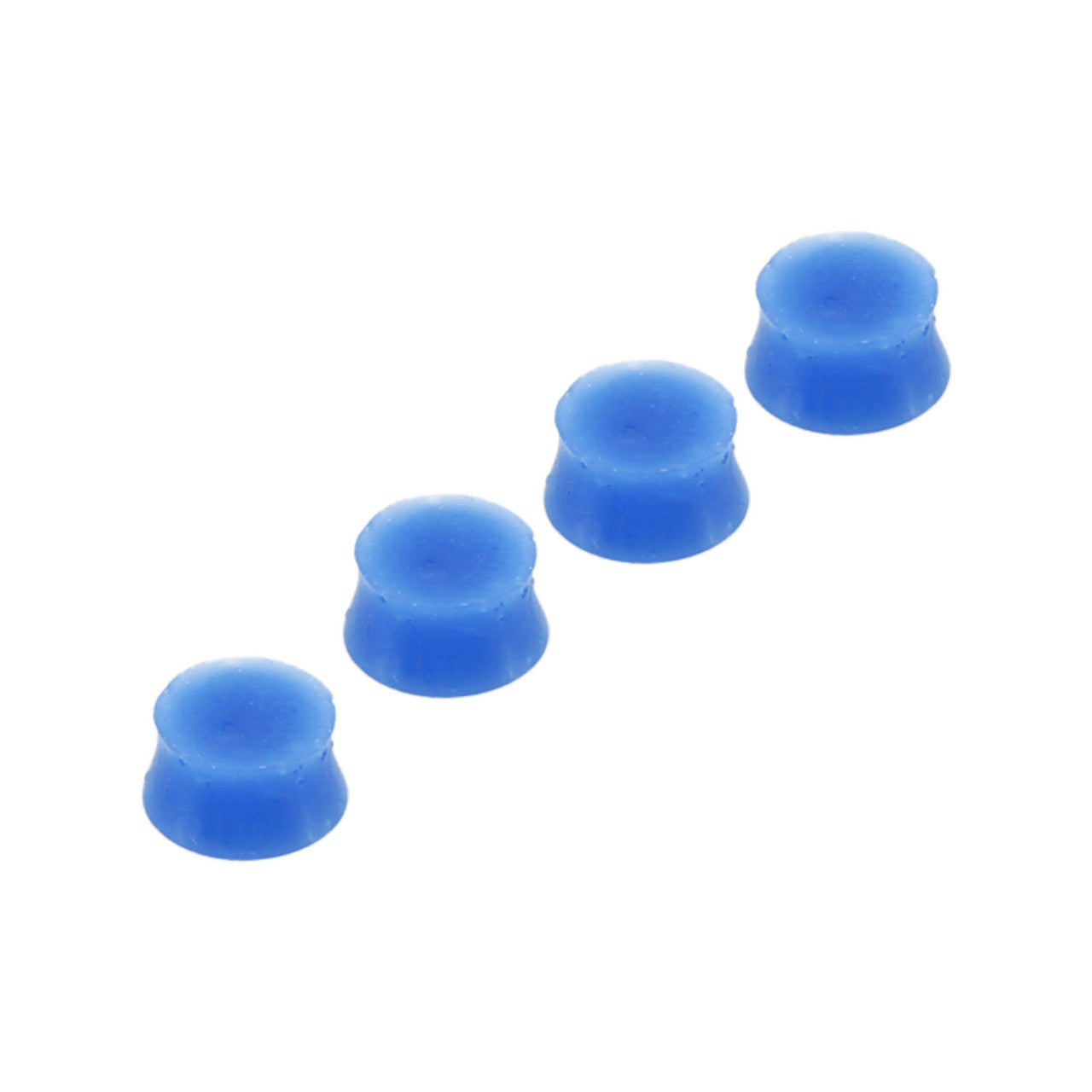 XCE-0933 V2 Bump Stops (4)