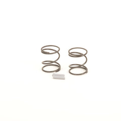 CR849 CORE RC Hi Response TC Spring 3.1 - Grey