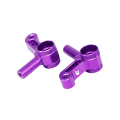 XCE-0836 eXcelerate Prodigy F1 Steering Blocks