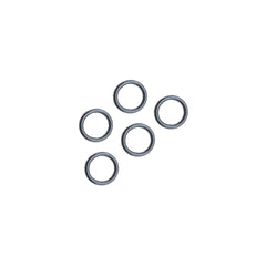 XCE-0715.02 eXcelerate Prodigy 5x7x1mm O-Ring (5)