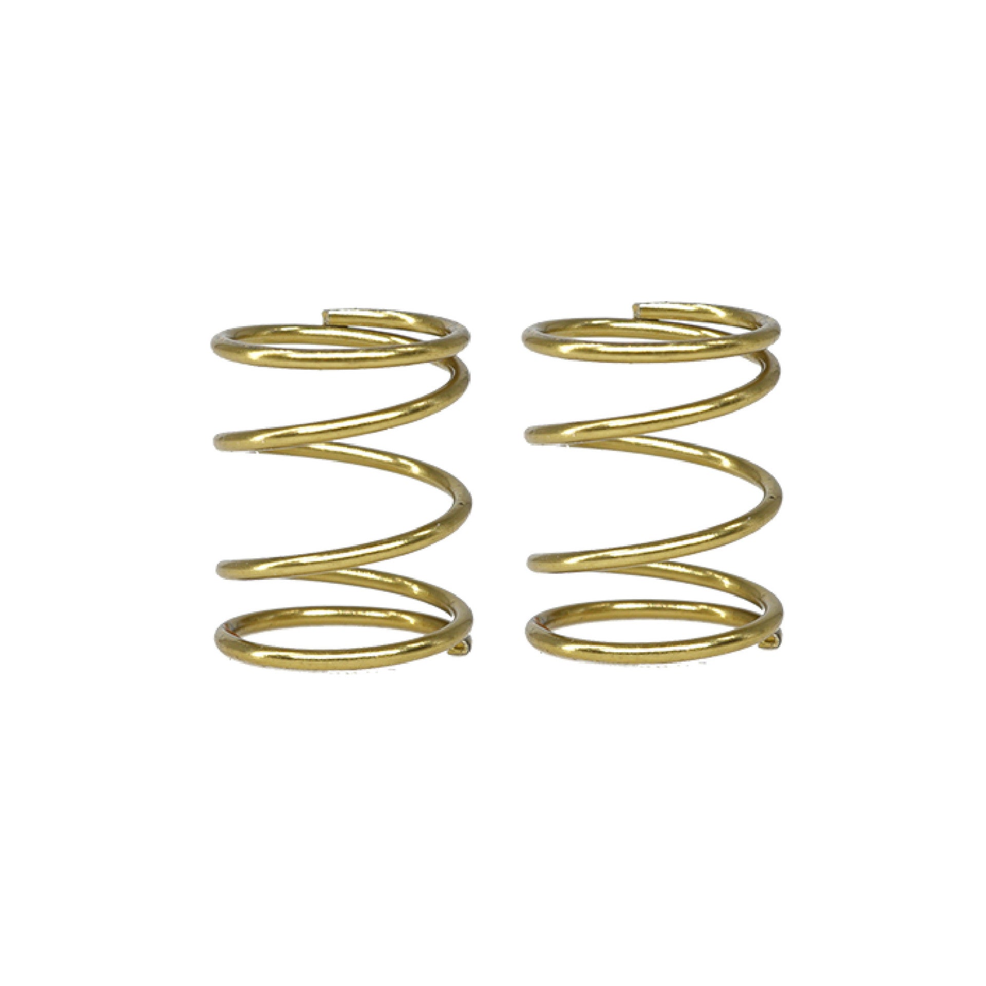 XCE-0705 eXcelerate Prodigy On-Road Front Springs (2)