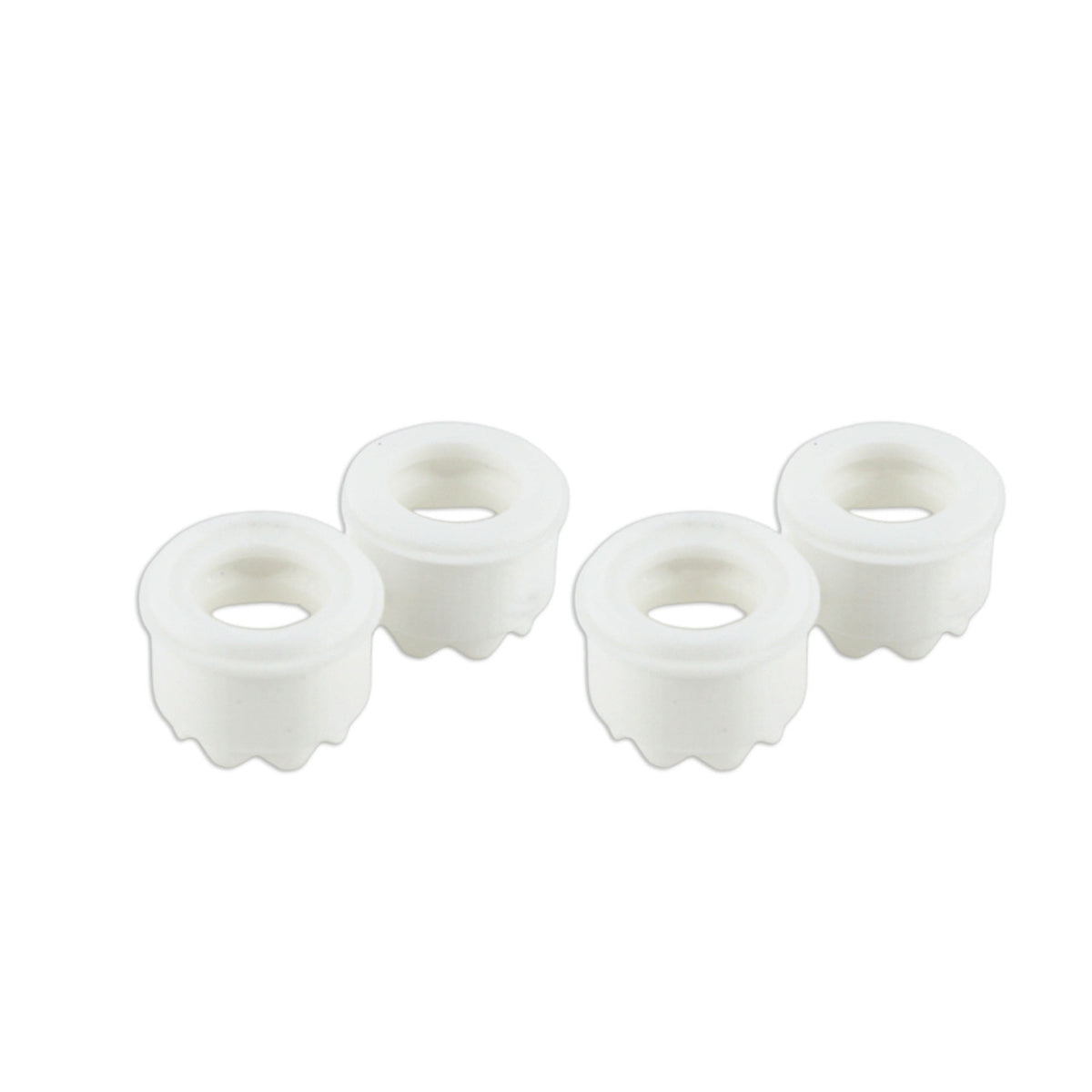 XCE-0948 Prodigy Low Friction Steering Bushings