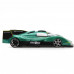 MB-025-012L Mon-Tech Racing Walkyria Le Mans Hypercar La Leggera 1/12th Body