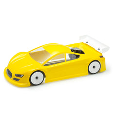 Xtreme TWISTER SPECIALE