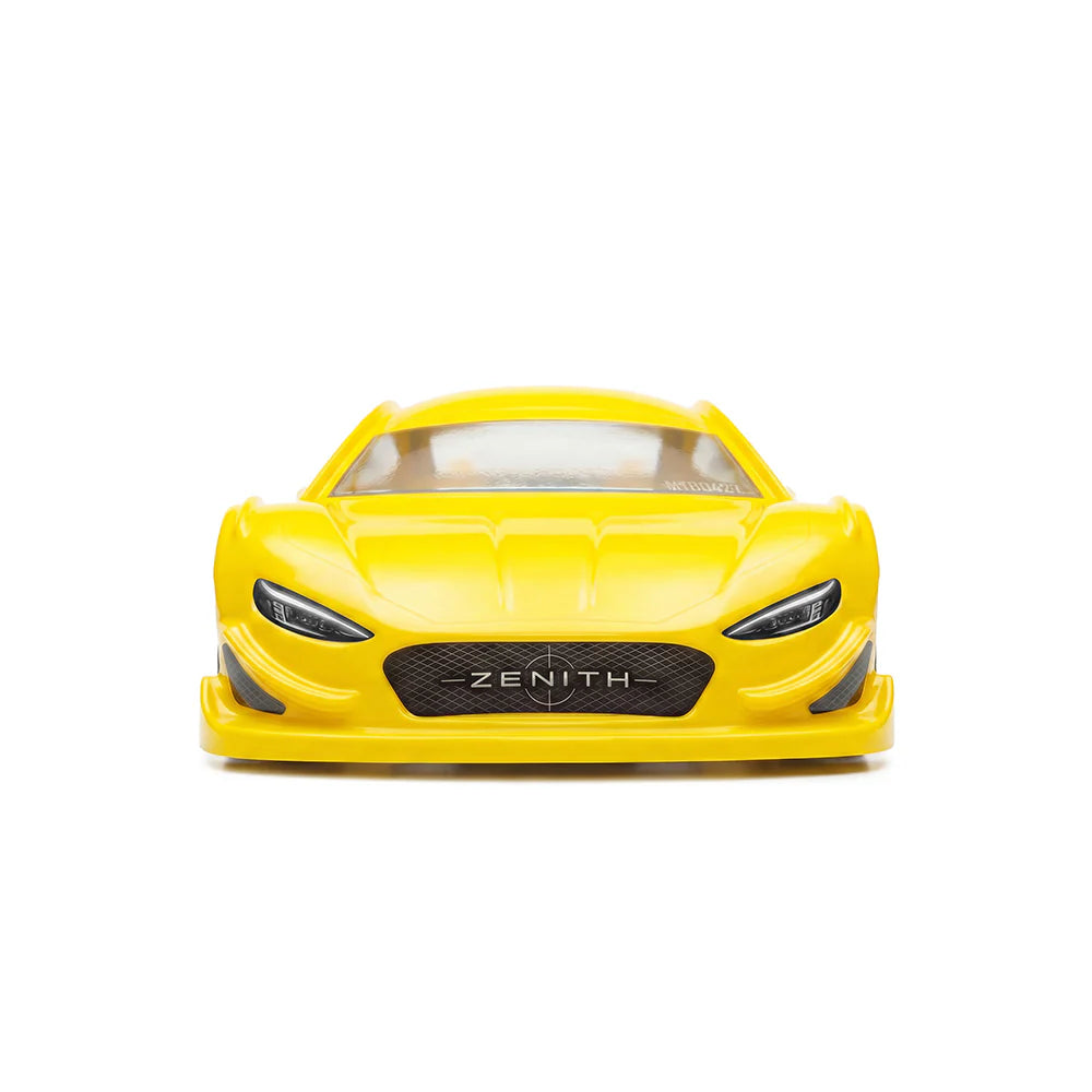 Xtreme Zenith 190mm Touring Body