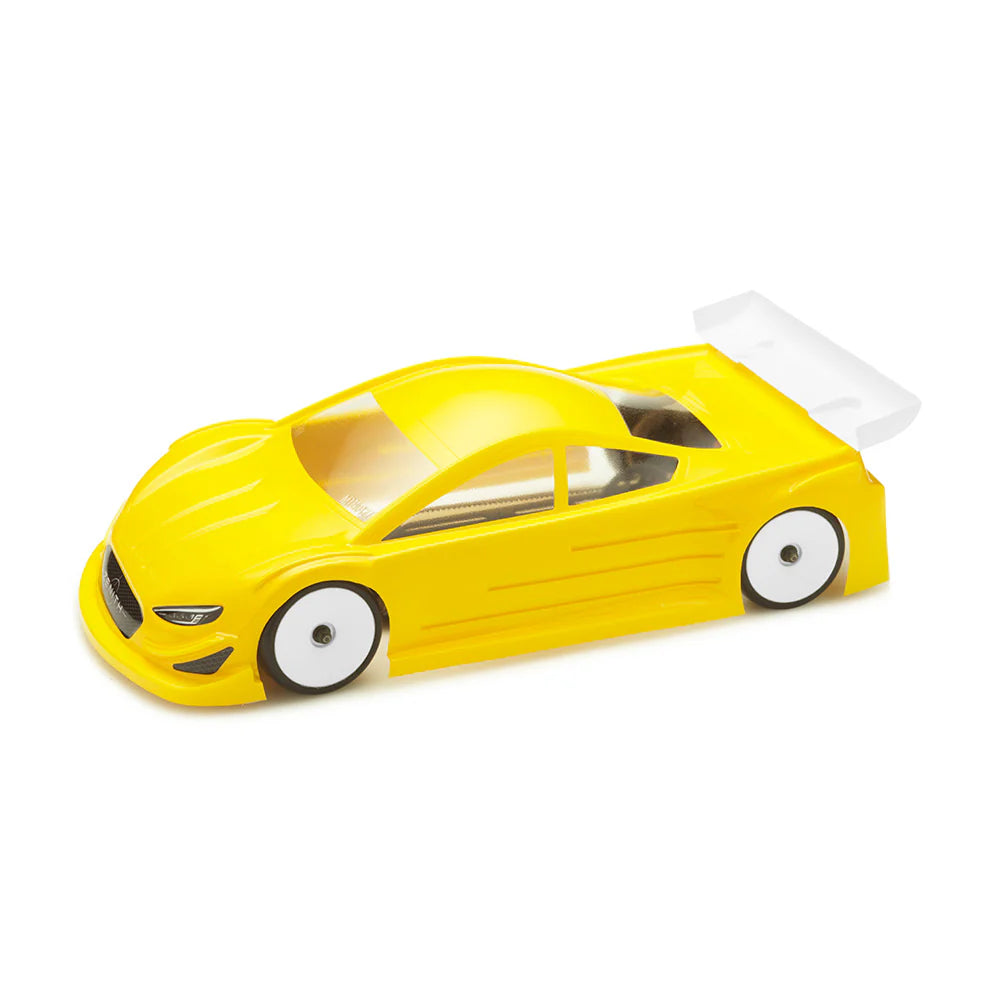 Xtreme Zenith 190mm Touring Body