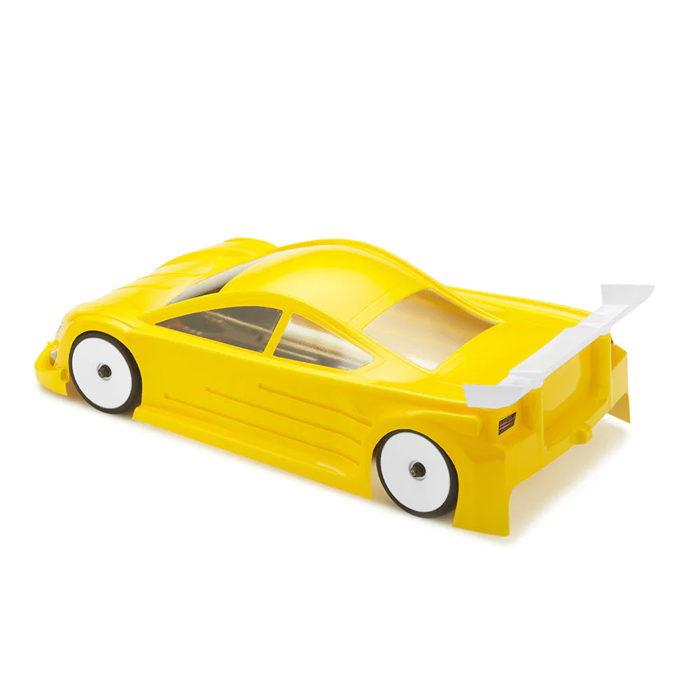 Xtreme Zenith 190mm Touring Body