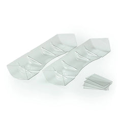 BODY WING 1/10 EP MEDIUM PRECUT