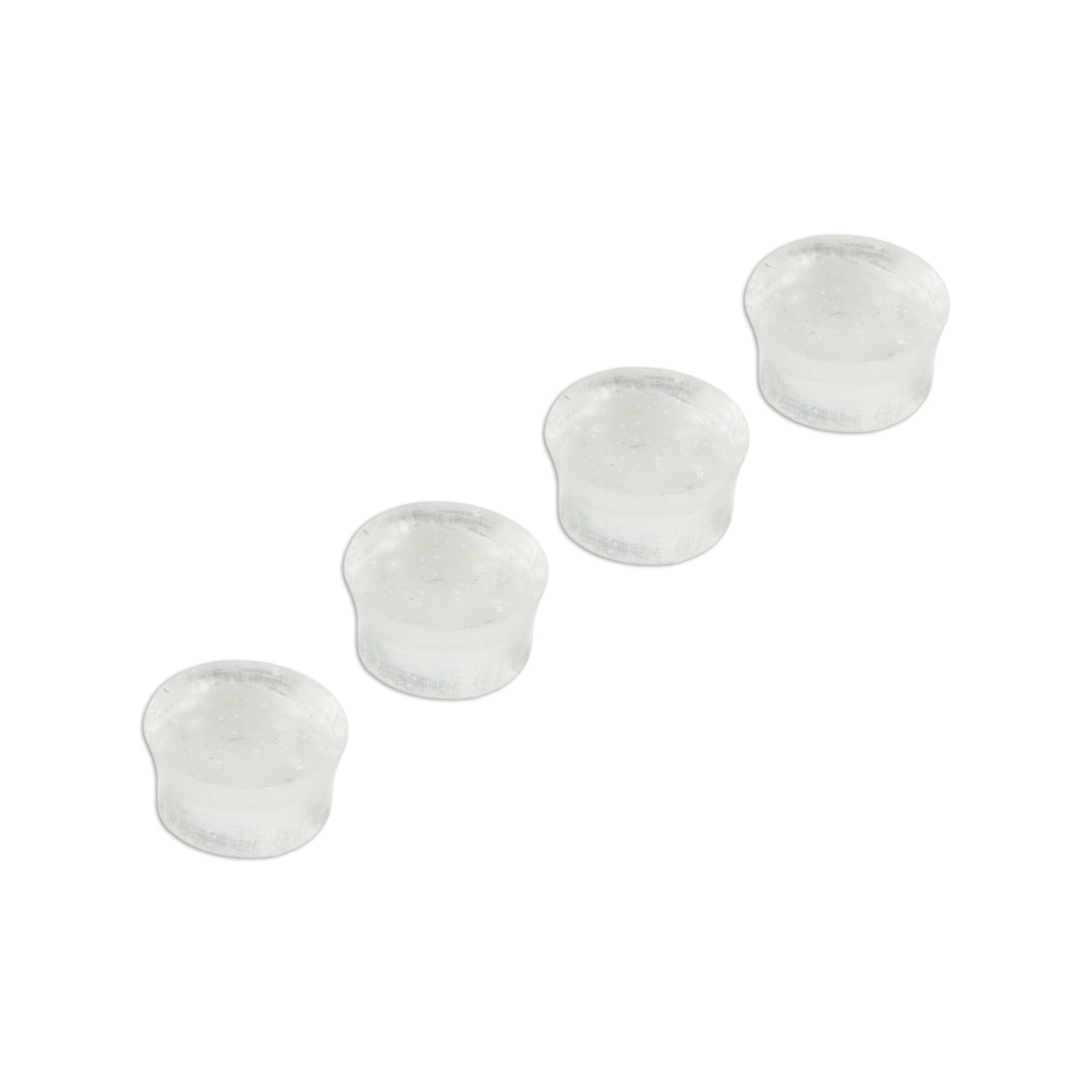 XCE-0933 V2 Bump Stops (4)