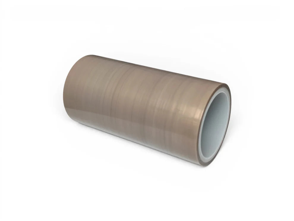 Sortafast PTFE Chassis Tape – 100mm × 5m