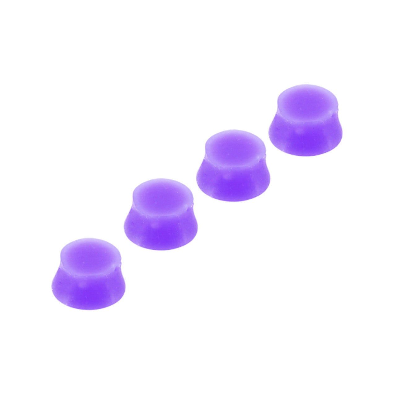 XCE-0933 V2 Bump Stops (4)
