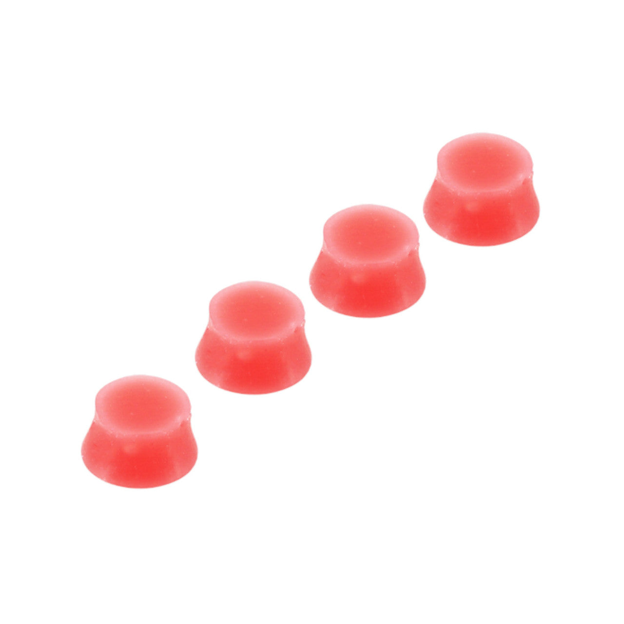 XCE-0933 V2 Bump Stops (4)