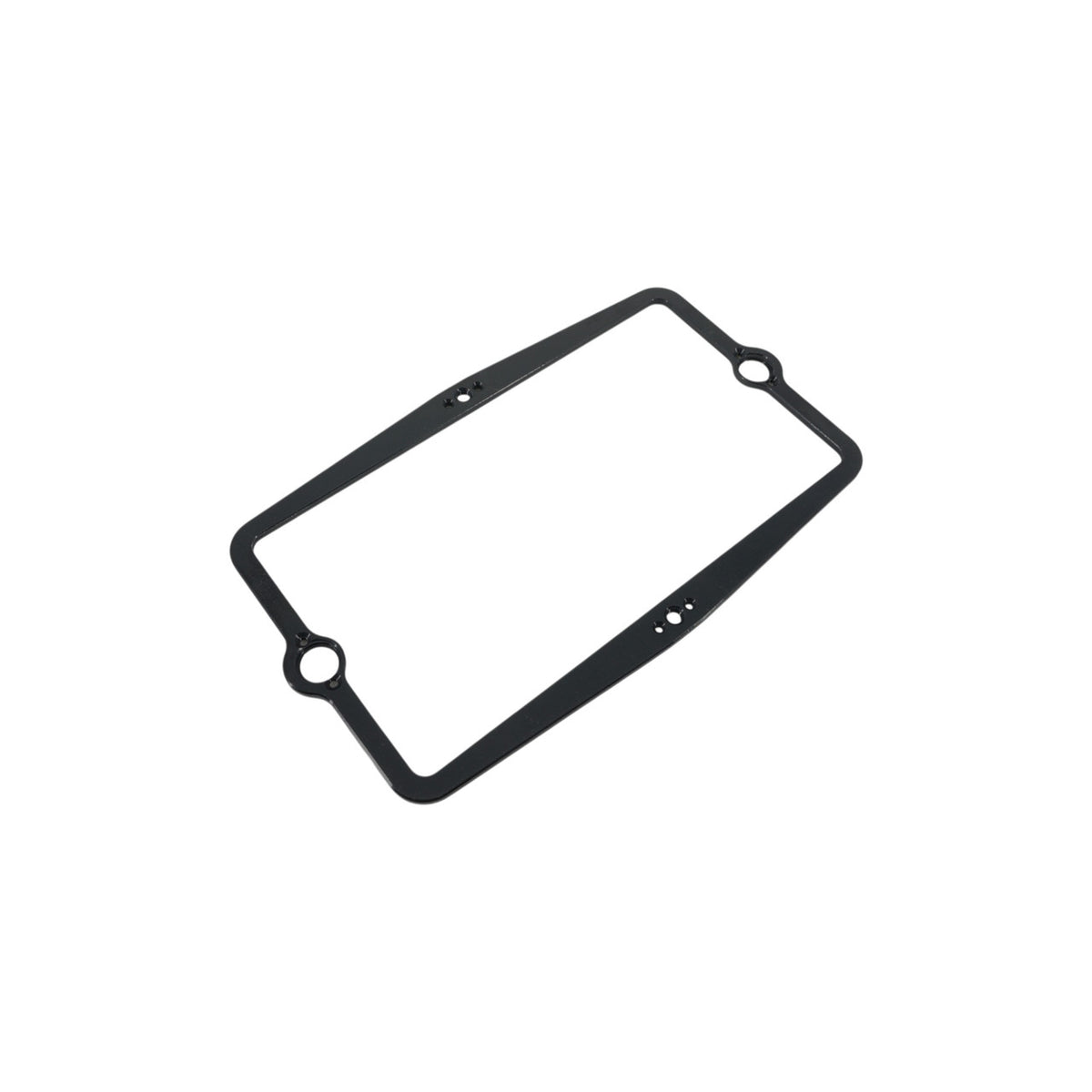 XCE-0752 Prodigy V2 Roll Plate (12 / WGT-R)