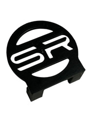 SuperRad Wheel Cutout Guides