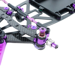 XCE-0749.TE eXcelerate Prodigy 12 Team Edition