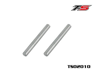 TS02010 Upper Hinge Pin (VP-PRO)