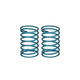 XCE-0706 eXcelerate Prodigy On-Road Rear Springs (2)