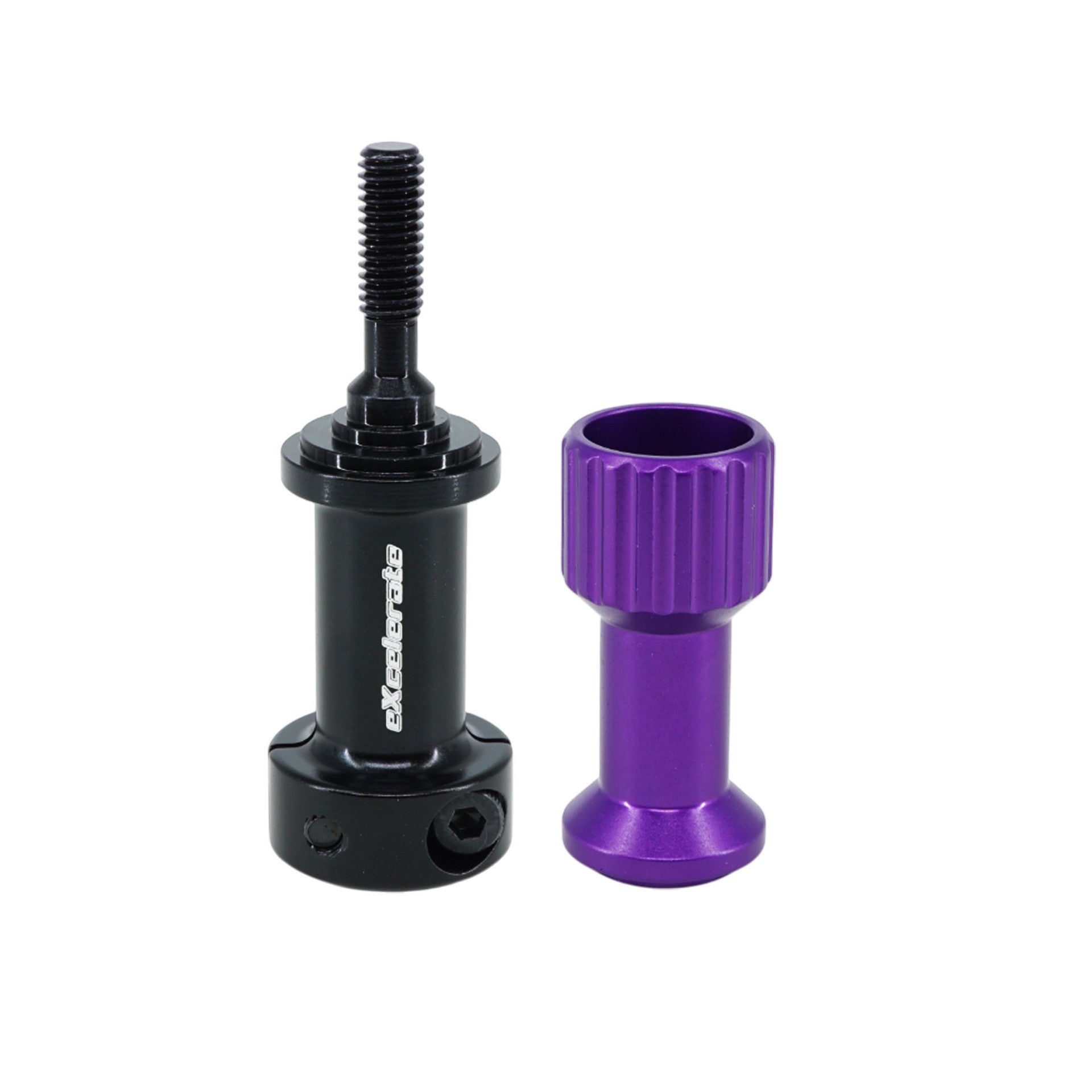 XCE-1105 Pan Car Tire Arbor