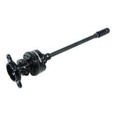 XCE-0816 Prodigy Gear Diff